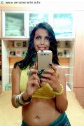 Prato Trans Escort Bruna Becker 320 90 54 485 foto selfie 4