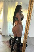 Porto Alegre Trans Escort Bruna Beker  00555182921013 foto selfie 7