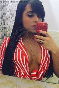 Voghera Trans Escort Bruna Canotho Xxl 350 81 54 087 foto selfie 36