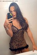 Firenze Trans Bruna Castro Porno Star 351 41 36 015 foto selfie 2