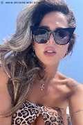 Alba Adriatica Trans Bruna Dantas 388 64 26 552 foto selfie 43