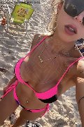 Alba Adriatica Trans Bruna Dantas 388 64 26 552 foto selfie 34