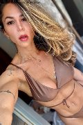 Alba Adriatica Trans Bruna Dantas 388 64 26 552 foto selfie 28
