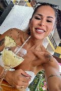 Alba Adriatica Trans Bruna Dantas 388 64 26 552 foto selfie 20