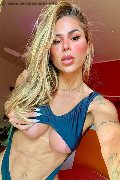 Roma Trans Escort Bruna Dantas 388 64 26 552 foto selfie 6