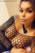 Colonia Trans Escort Bruna Deep Swallow  004917680451913 foto selfie 50