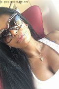 Colonia Trans Escort Bruna Deep Swallow  004917680451913 foto selfie 87