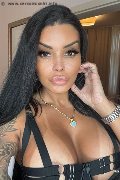 Colonia Trans Escort Bruna Deep Swallow  004917680451913 foto selfie 33