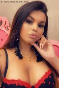 Colonia Trans Escort Bruna Deep Swallow  004917680451913 foto selfie 58