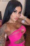 Colonia Trans Escort Bruna Deep Swallow  004917680451913 foto selfie 21
