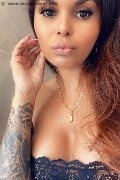 Colonia Trans Escort Bruna Deep Swallow  004917680451913 foto selfie 59
