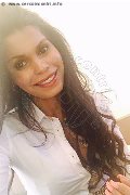 Colonia Trans Escort Bruna Deep Swallow  004917680451913 foto selfie 85