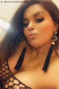 Soletta Trans Escort Bruna Deep Swallow  0041762351098 foto selfie 48