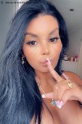 Soletta Trans Escort Bruna Deep Swallow  0041762351098 foto selfie 40
