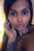 Soletta Trans Escort Bruna Deep Swallow  0041762351098 foto selfie 68