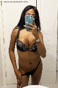 Bari Trans Escort Bruna Ferragni 338 59 31 655 foto selfie 42