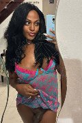 Bari Trans Escort Bruna Ferragni 338 59 31 655 foto selfie 147