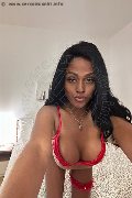 Bari Trans Escort Bruna Ferragni 338 59 31 655 foto selfie 49