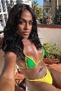 Bari Trans Escort Bruna Ferragni 338 59 31 655 foto selfie 9