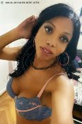 Castel Bolognese Trans Escort Bruna Keys 388 35 90 038 foto selfie 4