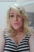 Foggia Trans Escort Bruna Kiss 371 17 95 505 foto selfie 4