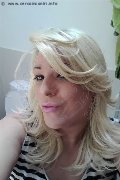 Foggia Trans Escort Bruna Kiss 371 17 95 505 foto selfie 5