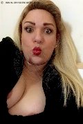 Foggia Trans Escort Bruna Kiss 371 17 95 505 foto selfie 2