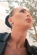 Prato Trans Escort Bruna Lopez 331 33 46 581 foto selfie 14