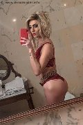 Desio Trav Escort Bruna Sal 348 57 64 254 foto selfie 64