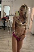 Desio Trav Escort Bruna Sal 348 57 64 254 foto selfie 55