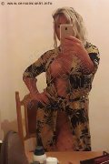 Loano Trans Escort Bruna Simpson 389 56 90 013 foto selfie 4