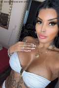 Duisburg Trans Bruna Xl  004917680451913 foto selfie 14