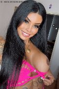 Duisburg Trans Bruna Xl  004917680451913 foto selfie 16