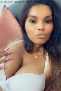 Duisburg Trans Bruna Xl  004917680451913 foto selfie 49