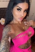 Duisburg Trans Bruna Xl  004917680451913 foto selfie 23