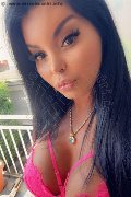 Duisburg Trans Bruna Xl  004917680451913 foto selfie 43