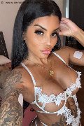 Duisburg Trans Bruna Xl  004917680451913 foto selfie 35