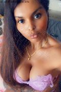 Karlsruhe Trans Escort Bruna Xl  004917680451913 foto selfie 59