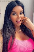 Karlsruhe Trans Escort Bruna Xl  004917680451913 foto selfie 46