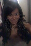 Karlsruhe Trans Escort Bruna Xl  004917680451913 foto selfie 73