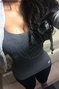 Karlsruhe Trans Escort Bruna Xl  004917680451913 foto selfie 75