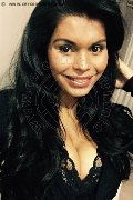 Karlsruhe Trans Escort Bruna Xl  004917680451913 foto selfie 72