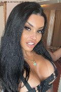 Karlsruhe Trans Escort Bruna Xl  004917680451913 foto selfie 34