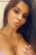 Karlsruhe Trans Escort Bruna Xl  004917680451913 foto selfie 51