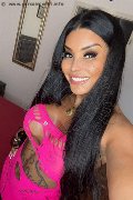 Karlsruhe Trans Escort Bruna Xl  004917680451913 foto selfie 19