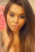 Karlsruhe Trans Escort Bruna Xl  004917680451913 foto selfie 61