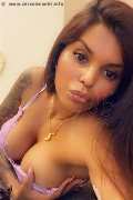 Karlsruhe Trans Escort Bruna Xl  004917680451913 foto selfie 50