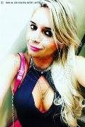 Castell�n De La Plana Trans Bruna Zelnik  0034631791286 foto selfie 3