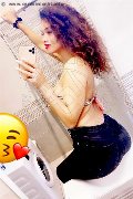 Milano Trans Brunella Ricci 388 89 54 488 foto selfie 41