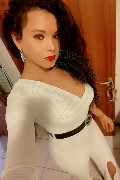 Reggio Calabria Trans Brunella Ricci 388 89 54 488 foto selfie 45